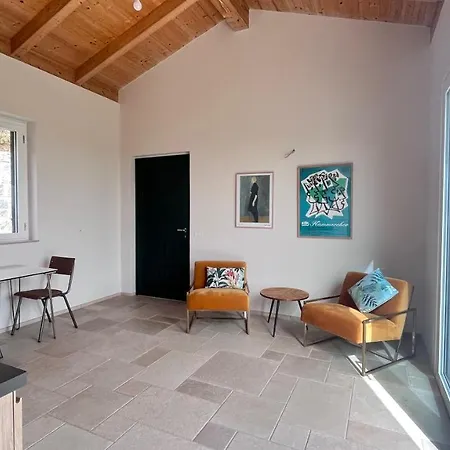 Casale 54 Casa vacanze *