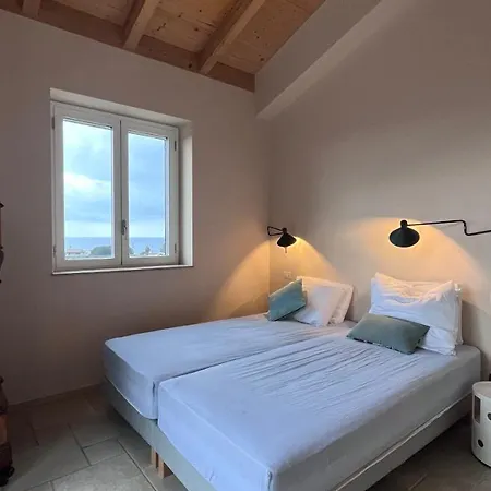 Casa vacanze Casale 54 *