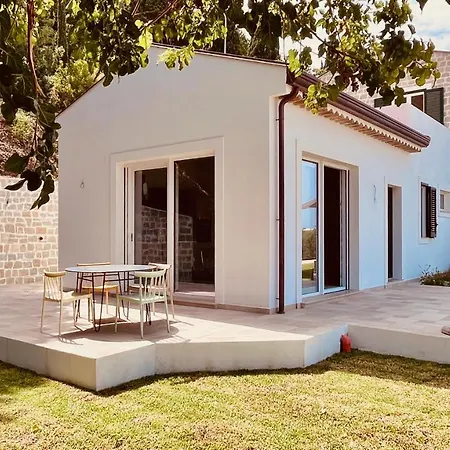Casa vacanze Casale 54 *