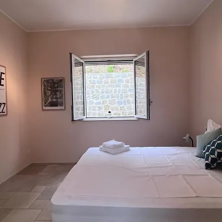 Casale 54 Casa vacanze *