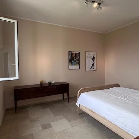 Casa vacanze Casale 54 *