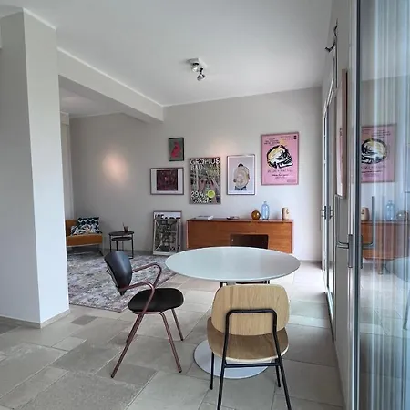 Casale 54 Casa vacanze San Giorgio (Messina)