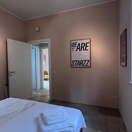 Casale 54 * San Giorgio (Messina)