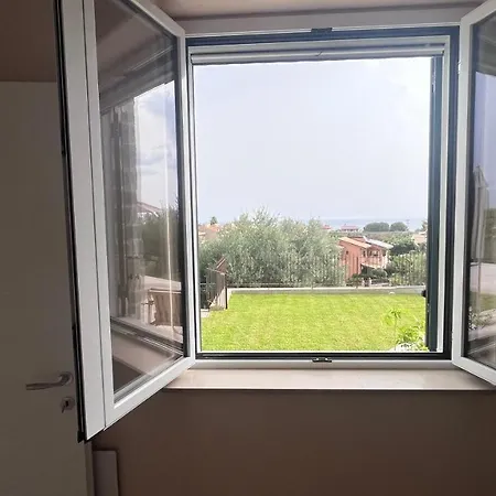 Casale 54 * San Giorgio (Messina)