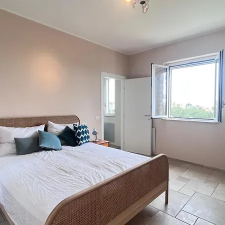 Casa vacanze Casale 54 *
