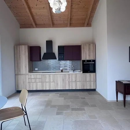 Casale 54 Casa vacanze