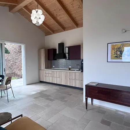 Casa vacanze Casale 54 *